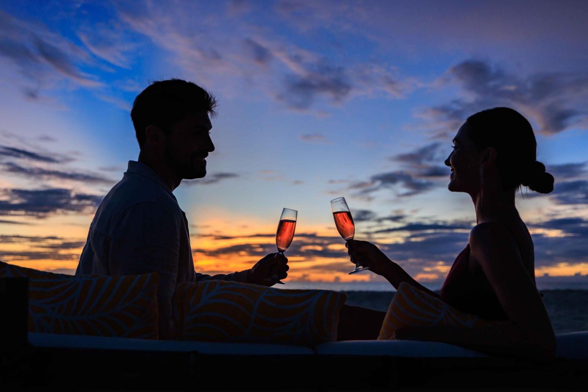 Ozen Life Maadhoo Hotel Maadhoo  Luaran gambar
